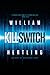 Kill Switch (Kill Chain #2)