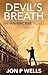 Devil's Breath (an Ian MacRae novel)