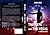 The Deal And The Steal: A Tom Hill Novel