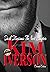 Dark Illusions: The Next Ch...