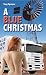 A Blue Christmas