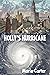 Holly's Hurricane