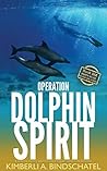 Operation Dolphin...
