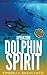Operation Dolphin Spirit (Poppy McVie #6)