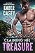 Claiming His Treasure (The ...