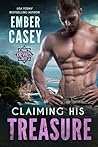 Claiming His Treasure (The Devil's Set, #1)