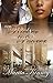 For Richer or Poorer (African American Novella) by Marita Kinney