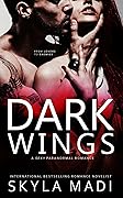 Dark Wings