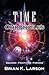 Time Chronicles