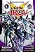 Yu-Gi-Oh! Arc-V, Vol. 4: Im...