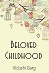Beloved Childhood