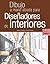 DIBUJO A MANO ALZADA PARA DISEÑADORES DE INTERIORES