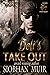 Deli's Take Out (Bad Boys o...