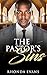 The Pastor's Sins (Pastor's...