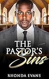 The Pastor's Sins