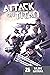 Attack on Titan, Vol. 26