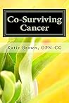 Co-Surviving Canc...