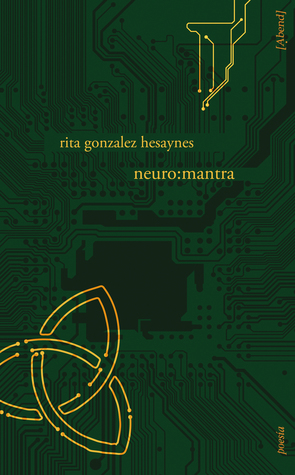 neuro:mantra