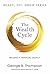 The Wealth Cycle by George B. Thompson