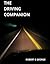The Driving Companion