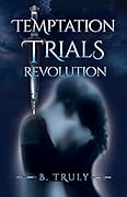 Temptation Trials Revolution