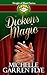Dickens Magic