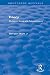 Privacy: Studies in Social ...