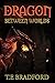 Dragon Between Worlds (Divide #0.5)