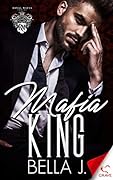 Mafia King