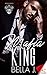Mafia King (Royal Mafia, #3)