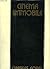 Cinéma immobile: Photograph...