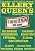 Ellery Queen's Mystery Maga...