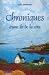 Chroniques d'une île de la ...