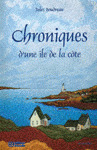 Chroniques d'une île de la côte