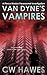 Van Dyne's Vampires (Pierce...