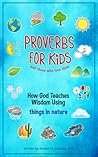 Proverbs for Kids...