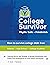 College Survivor: Learning ...