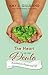 The Heart of the Doula by Amy L. Gilliland