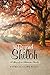 Beyond Shiloh by Patricia Clark Blake