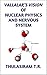 Vallalar's Vision of Nuclea...