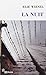 La Nuit by Elie Wiesel