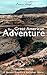 The Great American Adventur...