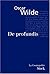 De Profundis (French Edition)
