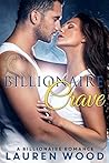 Billionaire Crave