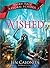 Wished (Fairy Tale Reform School Book 5)