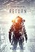 Return (The Invasion Chronicles, #4)