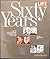 Life Sixty Years: A 60th Anniversary Celebration 1936-1996