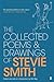 Collected Poems and Drawings of Stevie Smith