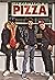 Beastie Boys Book