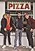 Beastie Boys Book